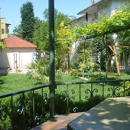 Georgiev
